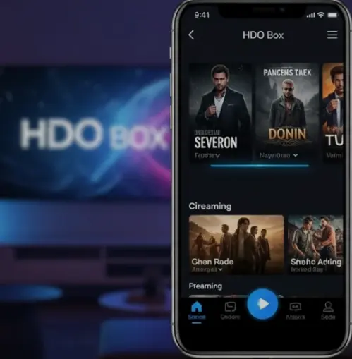 download hdo box movies and tv series app for android, ios, chromecast, firestick