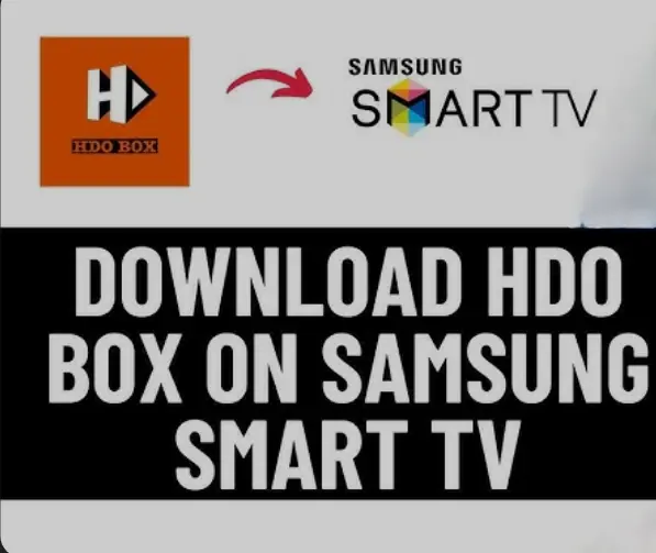 step by step guide to install and watch free movies on hdo box samsung smart tv